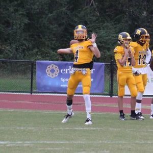 Meet your Posher, Jalan